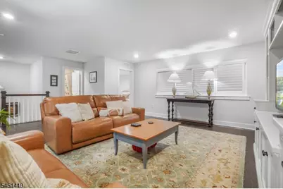 22 Kelsch Dr, Morris Plains, NJ 07950 - Photo 21