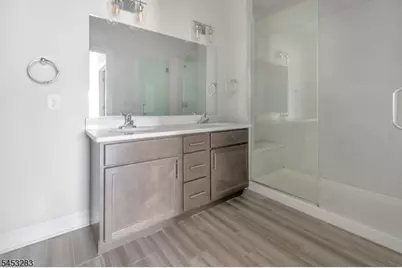310 Centennial Ave #107, Cranford Township, NJ 07016 - Photo 13
