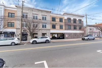 310 Centennial Ave #107, Cranford Township, NJ 07016 - Photo 23