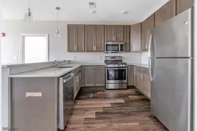 310 Centennial Ave #107, Cranford Township, NJ 07016 - Photo 3