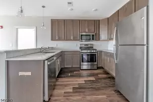 310 Centennial Ave, Cranford Township, NJ 07016 - Photo 3