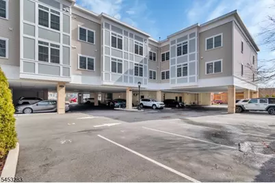 310 Centennial Ave #107, Cranford Township, NJ 07016 - Photo 21