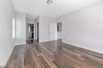 310 Centennial Ave #107, Cranford Township, NJ 07016 - Photo 11