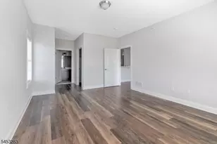 310 Centennial Ave, Cranford Township, NJ 07016 - Photo 11