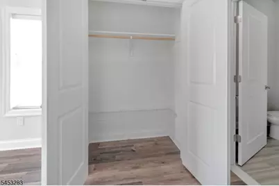 310 Centennial Ave #107, Cranford Township, NJ 07016 - Photo 15