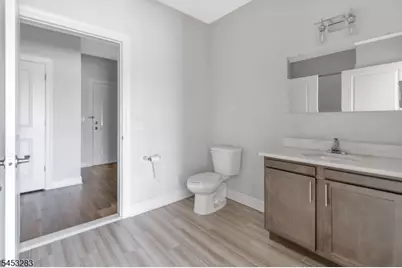 310 Centennial Ave #107, Cranford Township, NJ 07016 - Photo 7