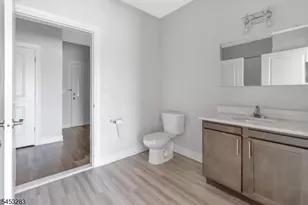 310 Centennial Ave, Cranford Township, NJ 07016 - Photo 7