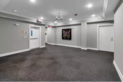 310 Centennial Ave #107, Cranford Township, NJ 07016 - Photo 19