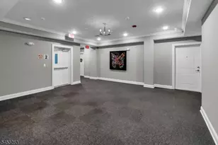 310 Centennial Ave, Cranford Township, NJ 07016 - Photo 19
