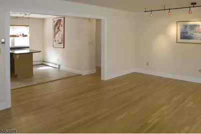 2467 State Route 10 #3B, Parsippany, NJ 07950 - Photo 3