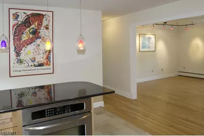 2467 State Route 10 #3B, Parsippany, NJ 07950 - Photo 5