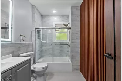 100 Atlantic St, Jersey City, NJ 07304 - Photo 33