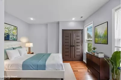 100 Atlantic St, Jersey City, NJ 07304 - Photo 25