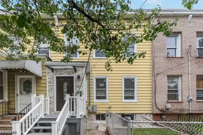 100 Atlantic St, Jersey City, NJ 07304 - Photo 41