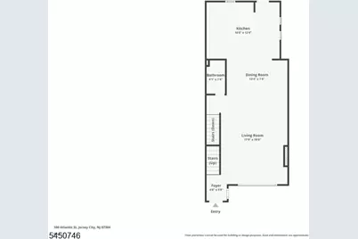 100 Atlantic St, Jersey City, NJ 07304 - Photo 43