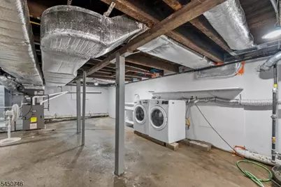 100 Atlantic St, Jersey City, NJ 07304 - Photo 35