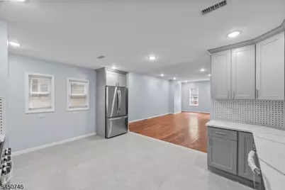 100 Atlantic St, Jersey City, NJ 07304 - Photo 19