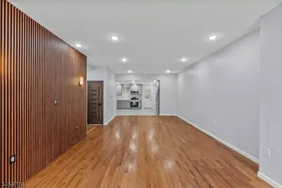 100 Atlantic St, Jersey City, NJ 07304 - Photo 5