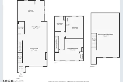 100 Atlantic St, Jersey City, NJ 07304 - Photo 45