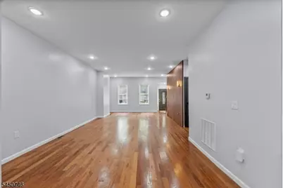 100 Atlantic St, Jersey City, NJ 07304 - Photo 13