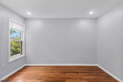 100 Atlantic St, Jersey City, NJ 07304 - Photo 31