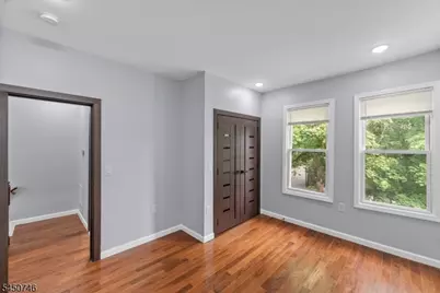 100 Atlantic St, Jersey City, NJ 07304 - Photo 29