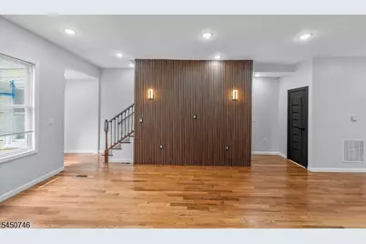 100 Atlantic St, Jersey City, NJ 07304 - Photo 7