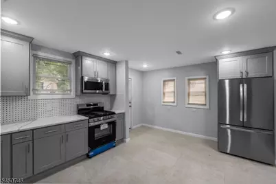 100 Atlantic St, Jersey City, NJ 07304 - Photo 21