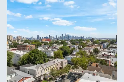 100 Atlantic St, Jersey City, NJ 07304 - Photo 3
