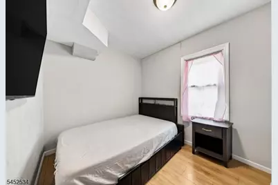 212 Port Ave, Elizabeth, NJ 07206 - Photo 11