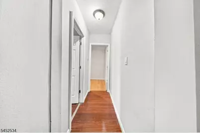 212 Port Ave, Elizabeth, NJ 07206 - Photo 7