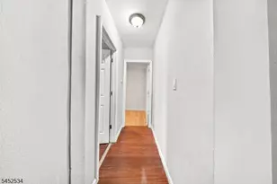 212 Port Ave, Elizabeth, NJ 07206 - Photo 7