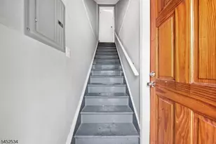 212 Port Ave, Elizabeth, NJ 07206 - Photo 13