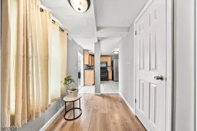 212 Port Ave, Elizabeth, NJ 07206 - Photo 3