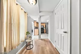 212 Port Ave, Elizabeth, NJ 07206 - Photo 3