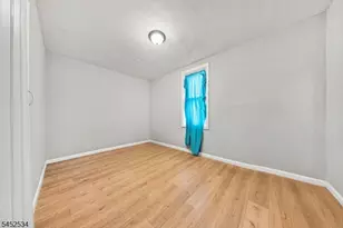 212 Port Ave, Elizabeth, NJ 07206 - Photo 9