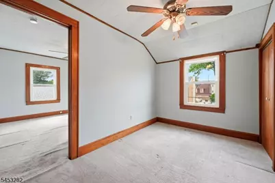 624 Britton St, Elizabeth, NJ 07202 - Photo 17