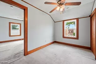 624 Britton St, Elizabeth, NJ 07202 - Photo 17