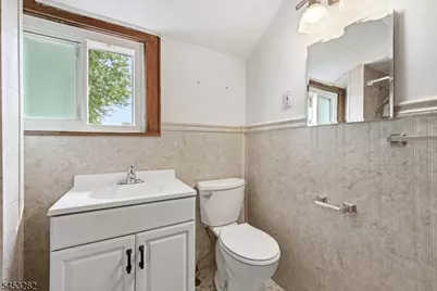 624 Britton St, Elizabeth, NJ 07202 - Photo 15