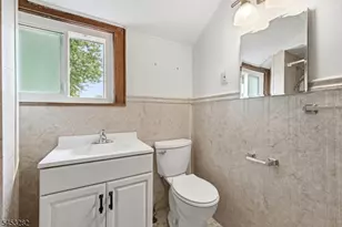 624 Britton St, Elizabeth, NJ 07202 - Photo 15