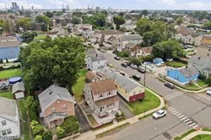624 Britton St, Elizabeth, NJ 07202 - Photo 37