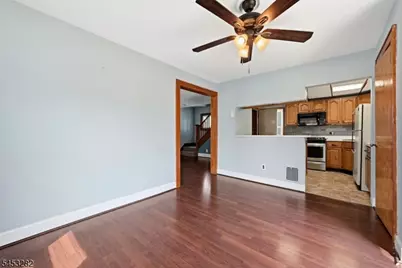 624 Britton St, Elizabeth, NJ 07202 - Photo 9