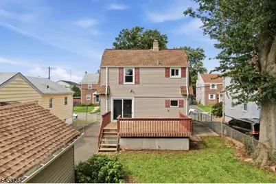 624 Britton St, Elizabeth, NJ 07202 - Photo 31