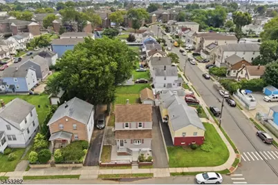 624 Britton St, Elizabeth, NJ 07202 - Photo 35