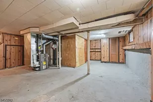 624 Britton St, Elizabeth, NJ 07202 - Photo 21