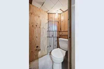 624 Britton St, Elizabeth, NJ 07202 - Photo 25