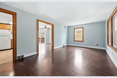 624 Britton St, Elizabeth, NJ 07202 - Photo 7