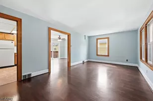 624 Britton St, Elizabeth, NJ 07202 - Photo 7