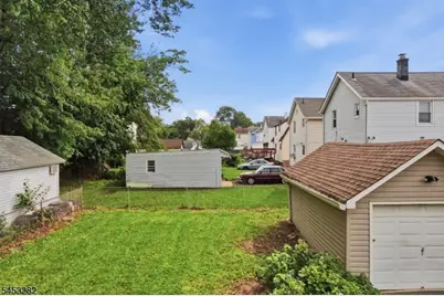 624 Britton St, Elizabeth, NJ 07202 - Photo 29