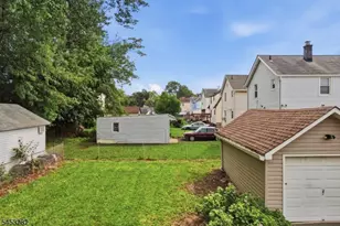 624 Britton St, Elizabeth, NJ 07202 - Photo 29